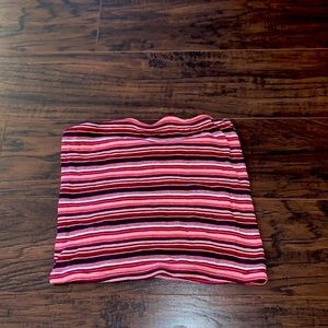 American Eagle Tub Top